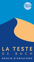 ot_lateste