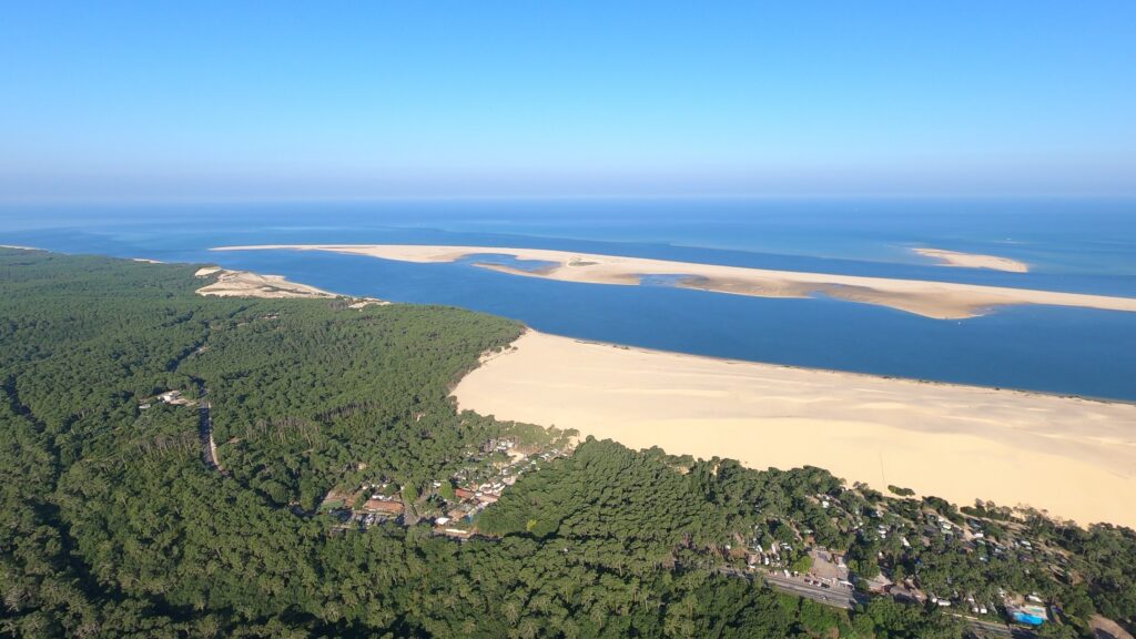 Dune du Pilat