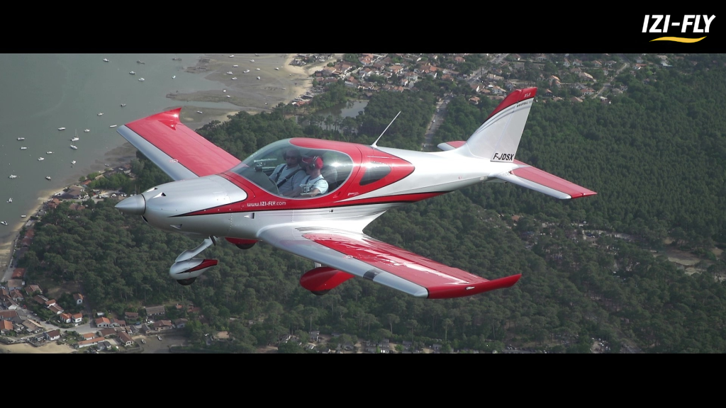 Design sans titre (4)