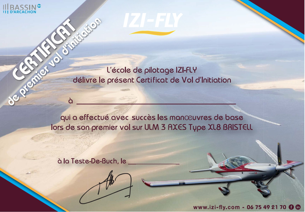 certif-vol-izi-fly