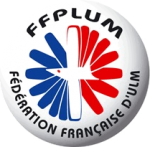 FFPLUM_bouton3 FFPLUM_bouton3