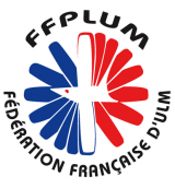 logo9 logo9